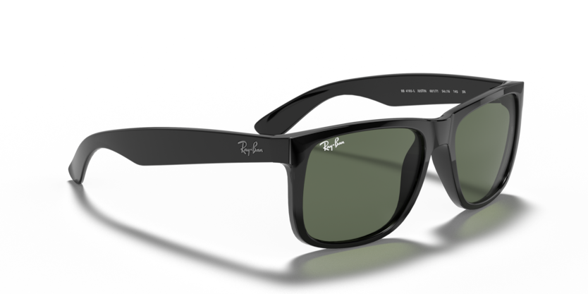 Ray Ban Justin