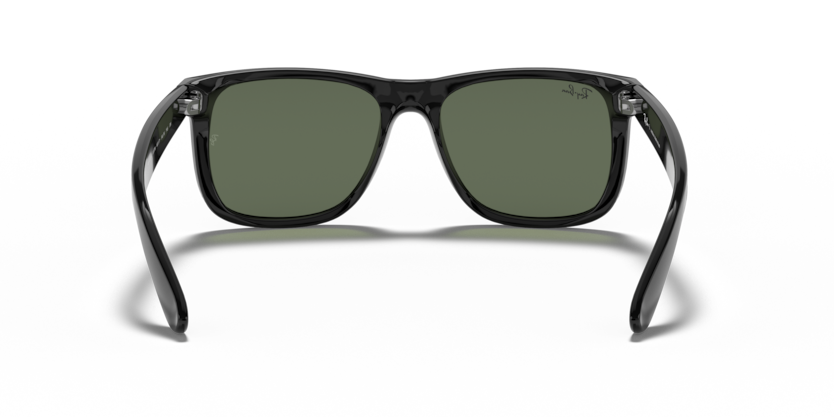 Ray Ban Justin