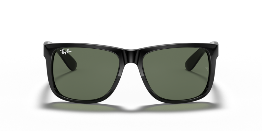 Ray Ban Justin