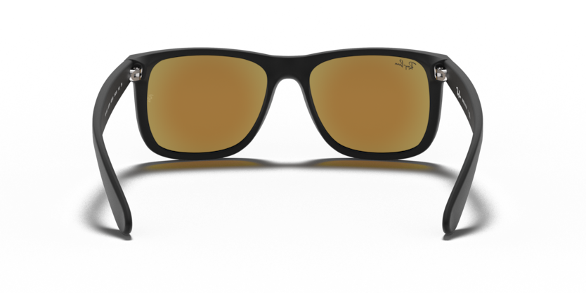 Ray Ban Justin