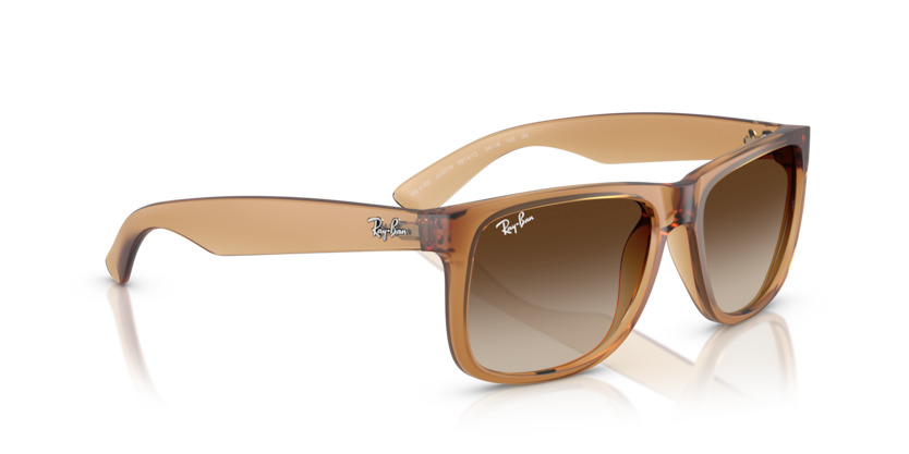 Ray Ban Justin
