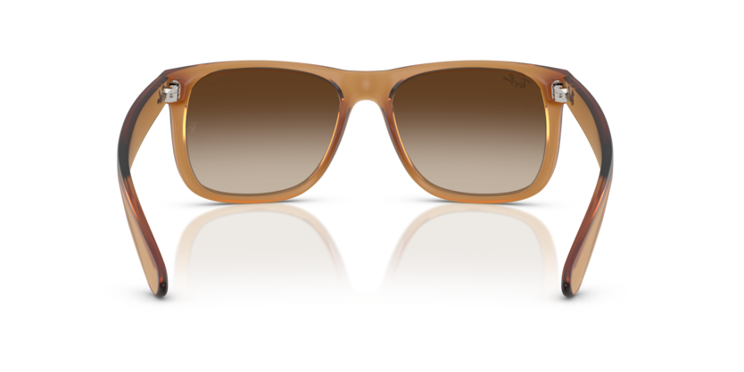 Ray Ban Justin