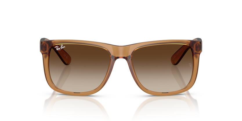 Ray Ban Justin