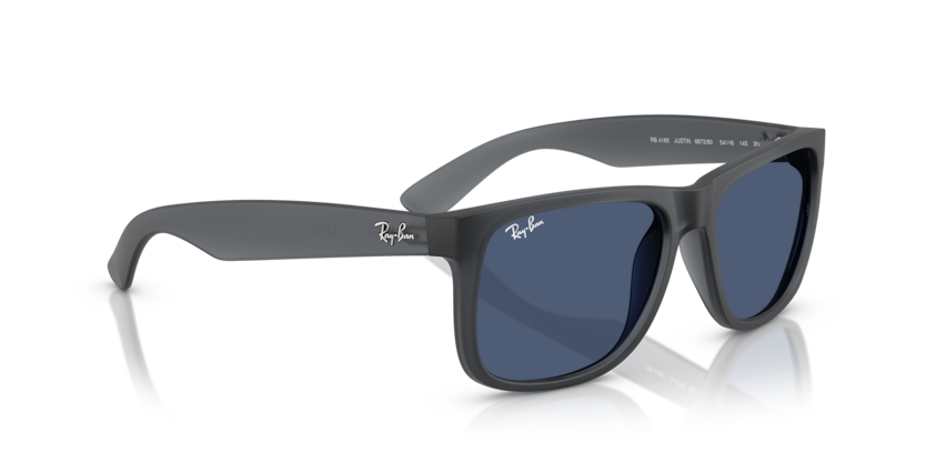 Ray Ban Justin