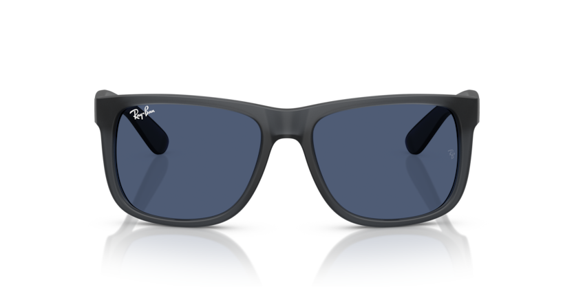 Ray Ban Justin