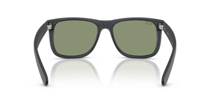Ray Ban Justin