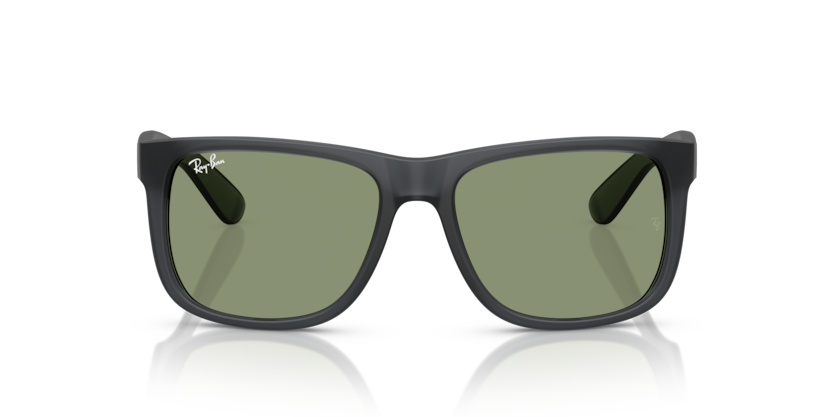 Ray Ban Justin