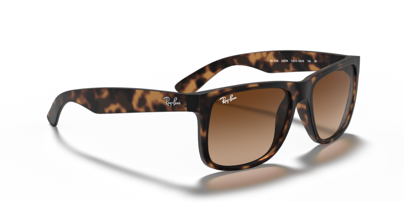 Ray Ban Justin