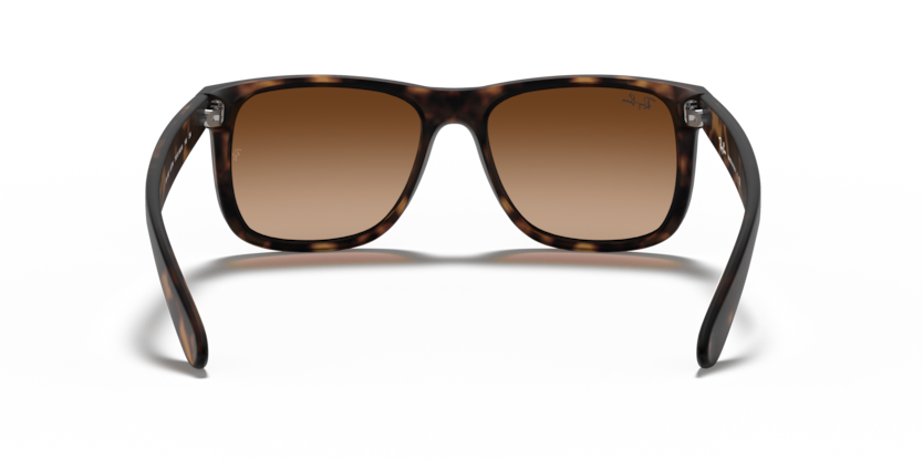 Ray Ban Justin
