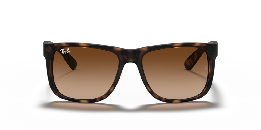 Ray Ban Justin