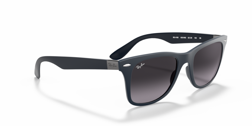 Ray Ban Wayfarer Literforce