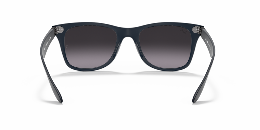 Ray Ban Wayfarer Literforce