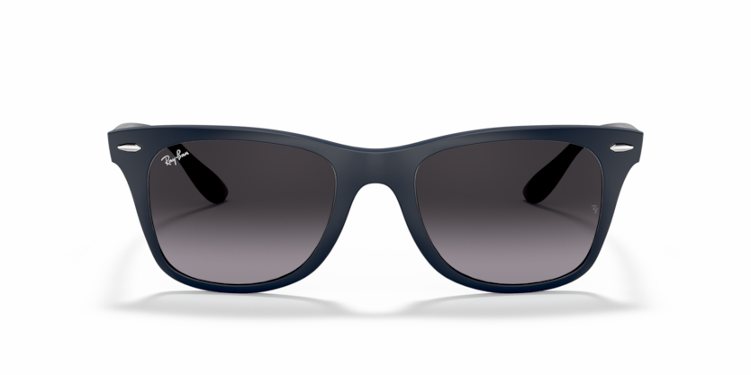 Ray Ban Wayfarer Literforce