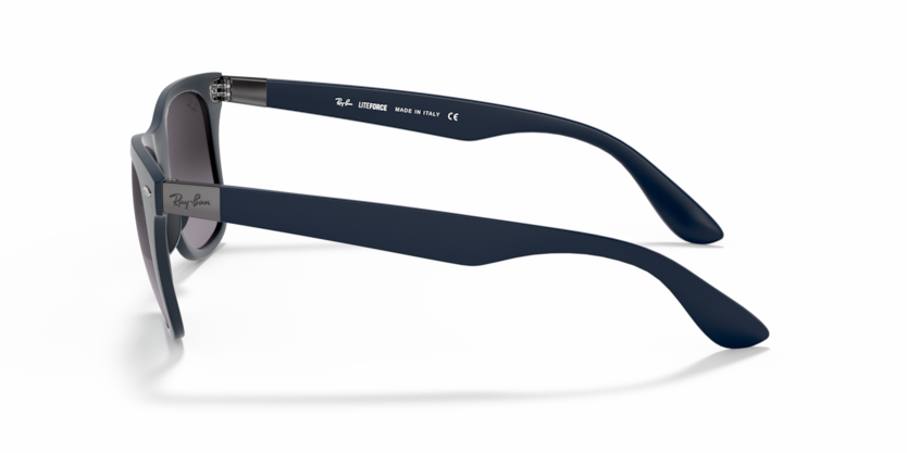 Ray Ban Wayfarer Literforce