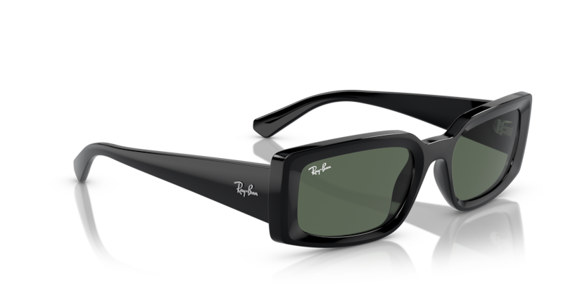 Ray Ban Kiliane