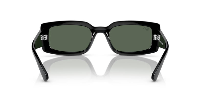 Ray Ban Kiliane