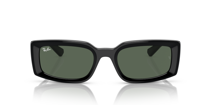 Ray Ban Kiliane