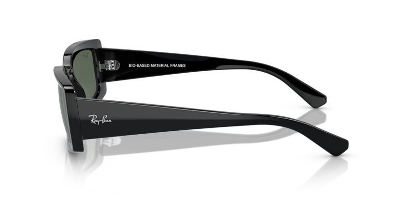 Ray Ban Kiliane