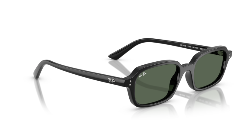 Ray Ban Zuri