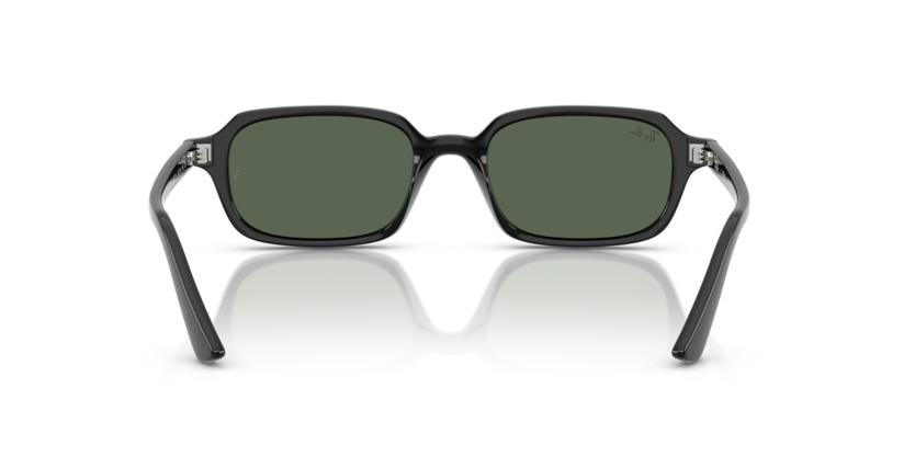 Ray Ban Zuri