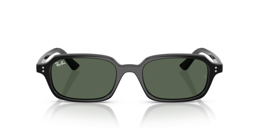 Ray Ban Zuri