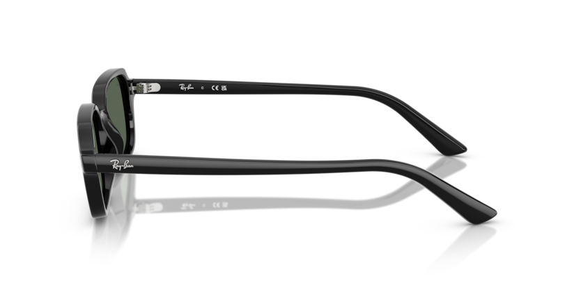 Ray Ban Zuri