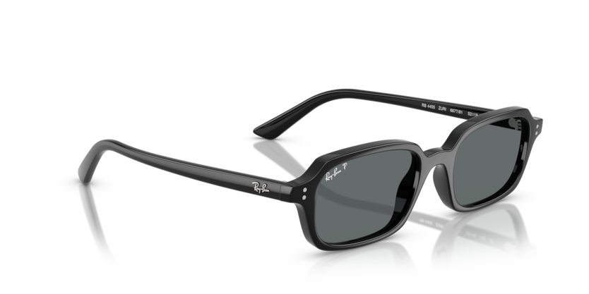 Ray Ban Zuri Polarizado