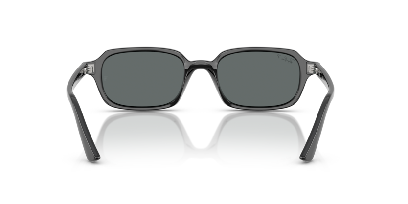 Ray Ban Zuri Polarizado
