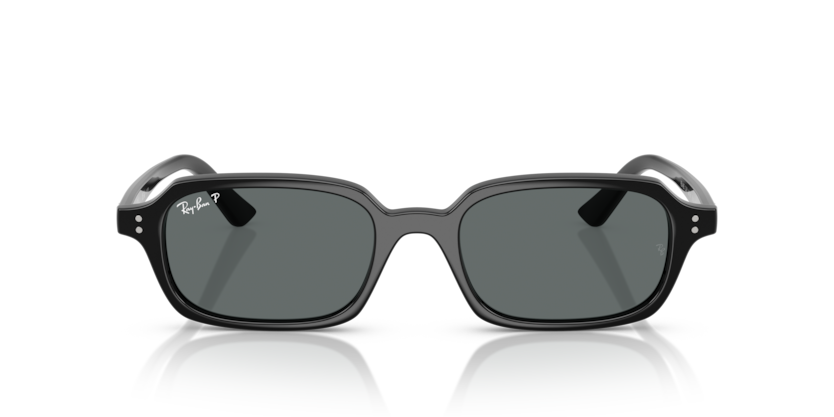 Ray Ban Zuri Polarizado