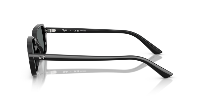 Ray Ban Zuri Polarizado