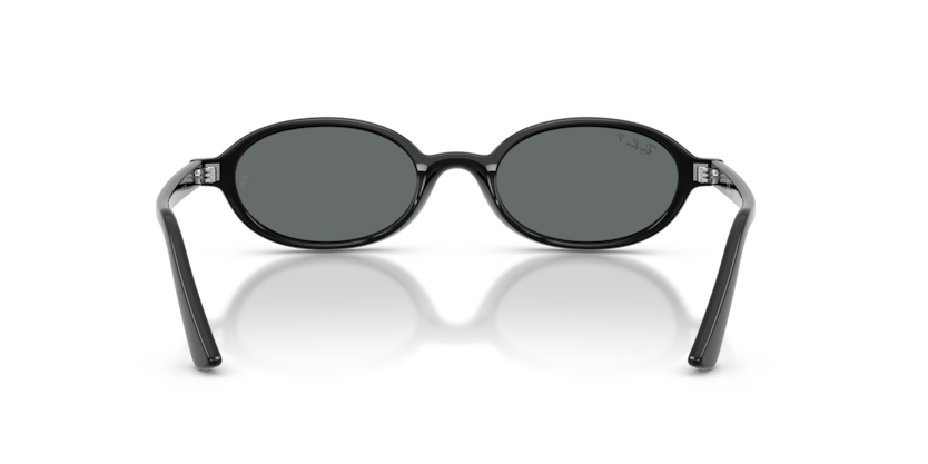 Ray Ban Khal Polarizado