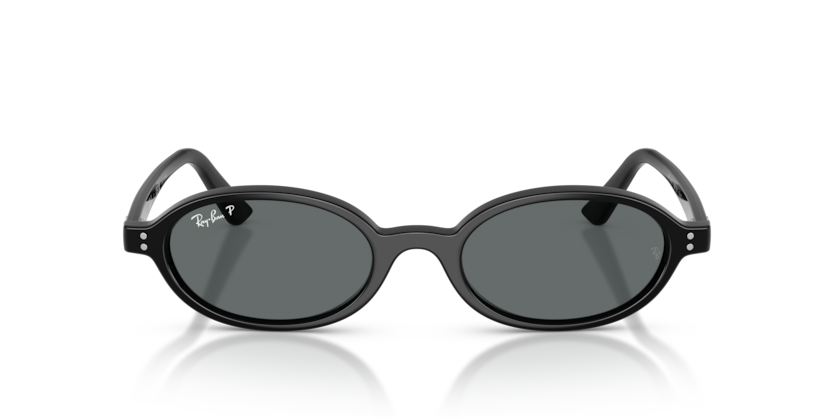 Ray Ban Khal Polarizado