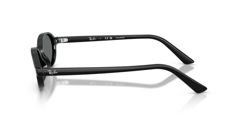 Ray Ban Khal Polarizado