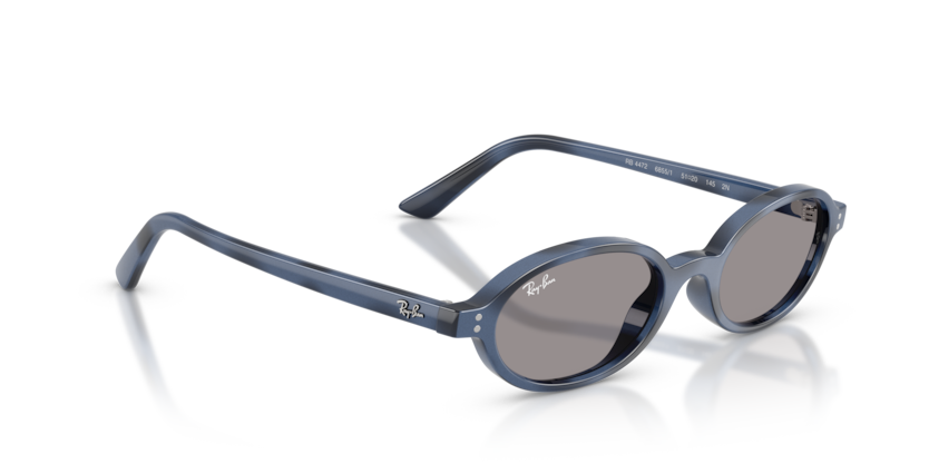 Ray Ban Khal
