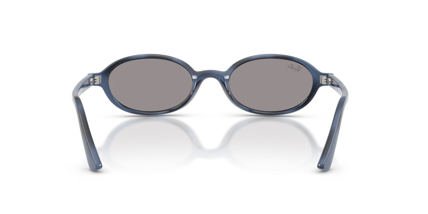 Ray Ban Khal