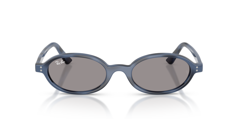 Ray Ban Khal