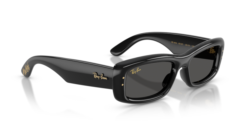Ray Ban Kiliane Puffer