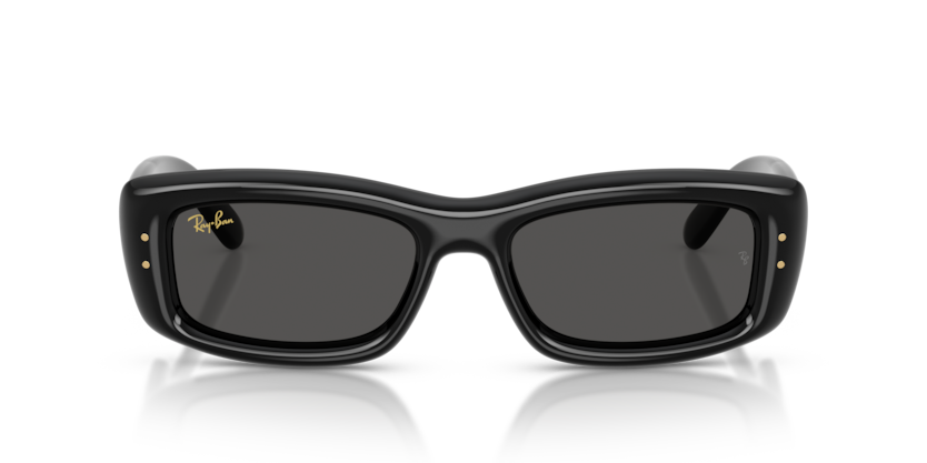 Ray Ban Kiliane Puffer