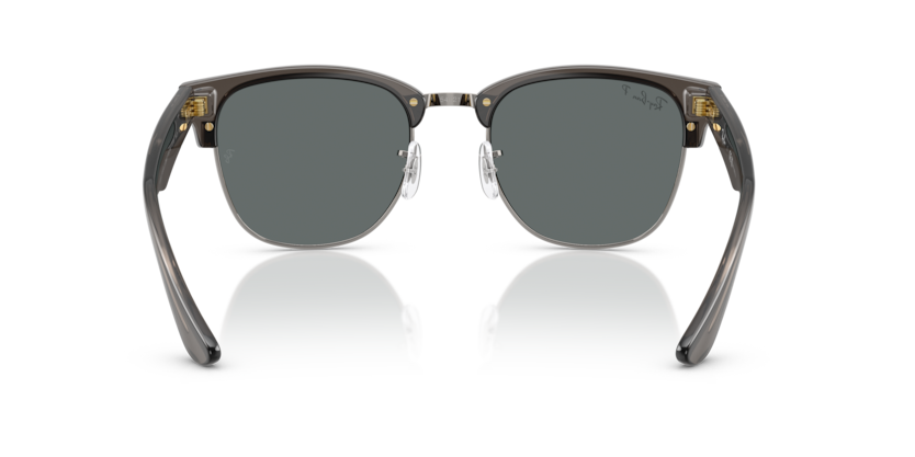 Ray Ban Clubmaster Reverse Polarizado