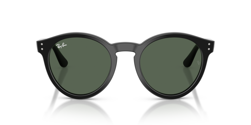 Ray Ban RBR0505S Reverse