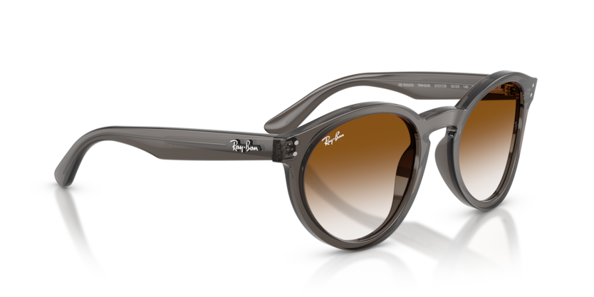 Ray Ban RBR0505S Reverse