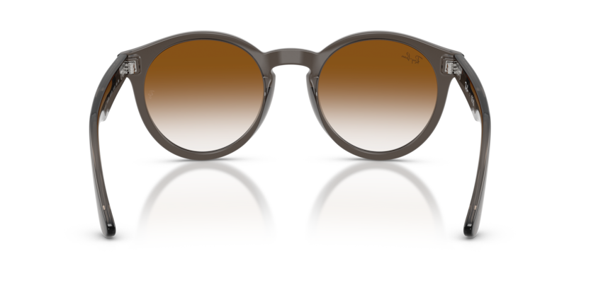 Ray Ban RBR0505S Reverse