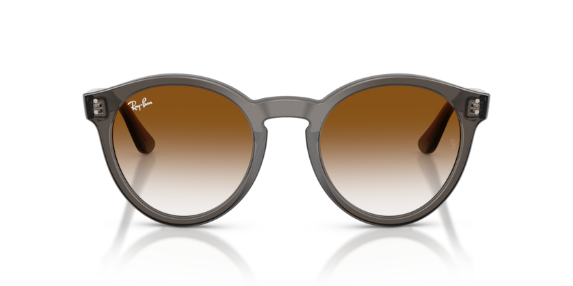 Ray Ban RBR0505S Reverse