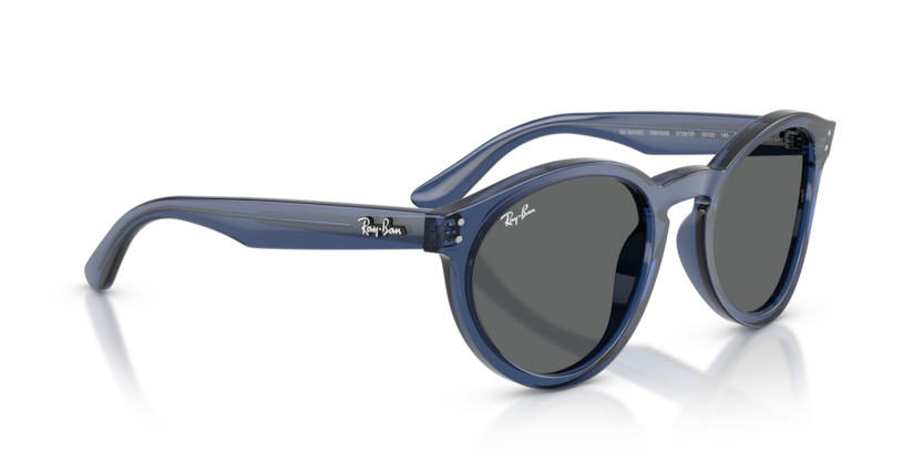 Ray Ban RBR0505S Reverse