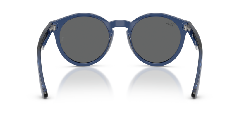 Ray Ban RBR0505S Reverse