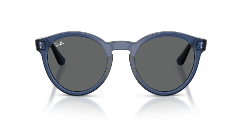 Ray Ban RBR0505S Reverse