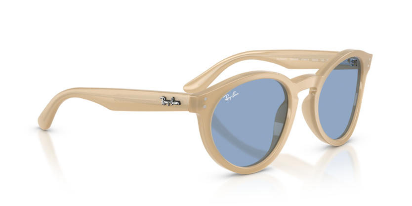 Ray Ban RBR0505S Reverse