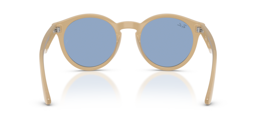 Ray Ban RBR0505S Reverse
