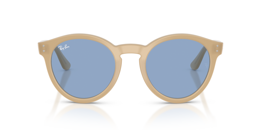 Ray Ban RBR0505S Reverse
