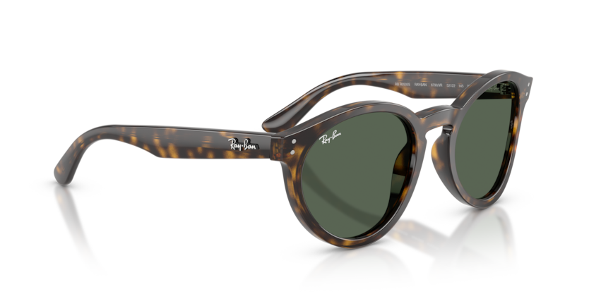 Ray Ban RBR0505S Reverse